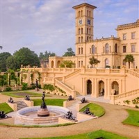 2025 - Isle of Wight Wonders