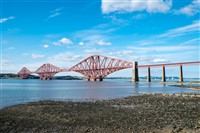 2025 - Steaming & Cruising in Stirling