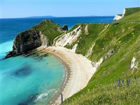 2026 - Babbacombe & The Jurassic Coast 