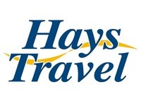 Hays Travel