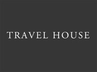 Travel House