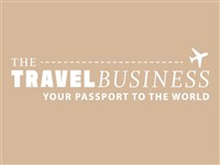 The Travel Business