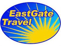 Eastgate Travel