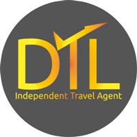 DTL Travel