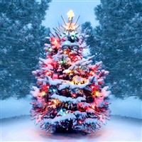 Christmas & Twixmas