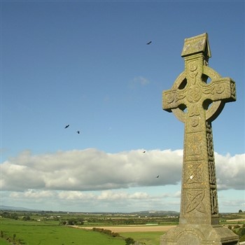 Ireland Getaways