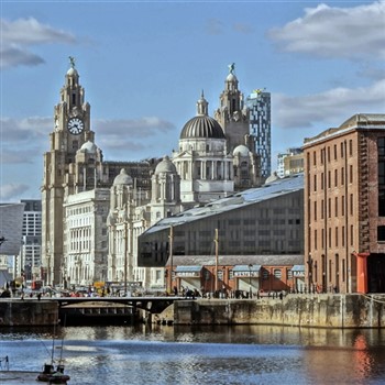 City Getaways